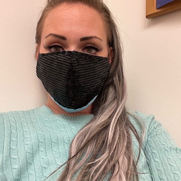 Meet your Posher, Kelly - Picture 4 of 7